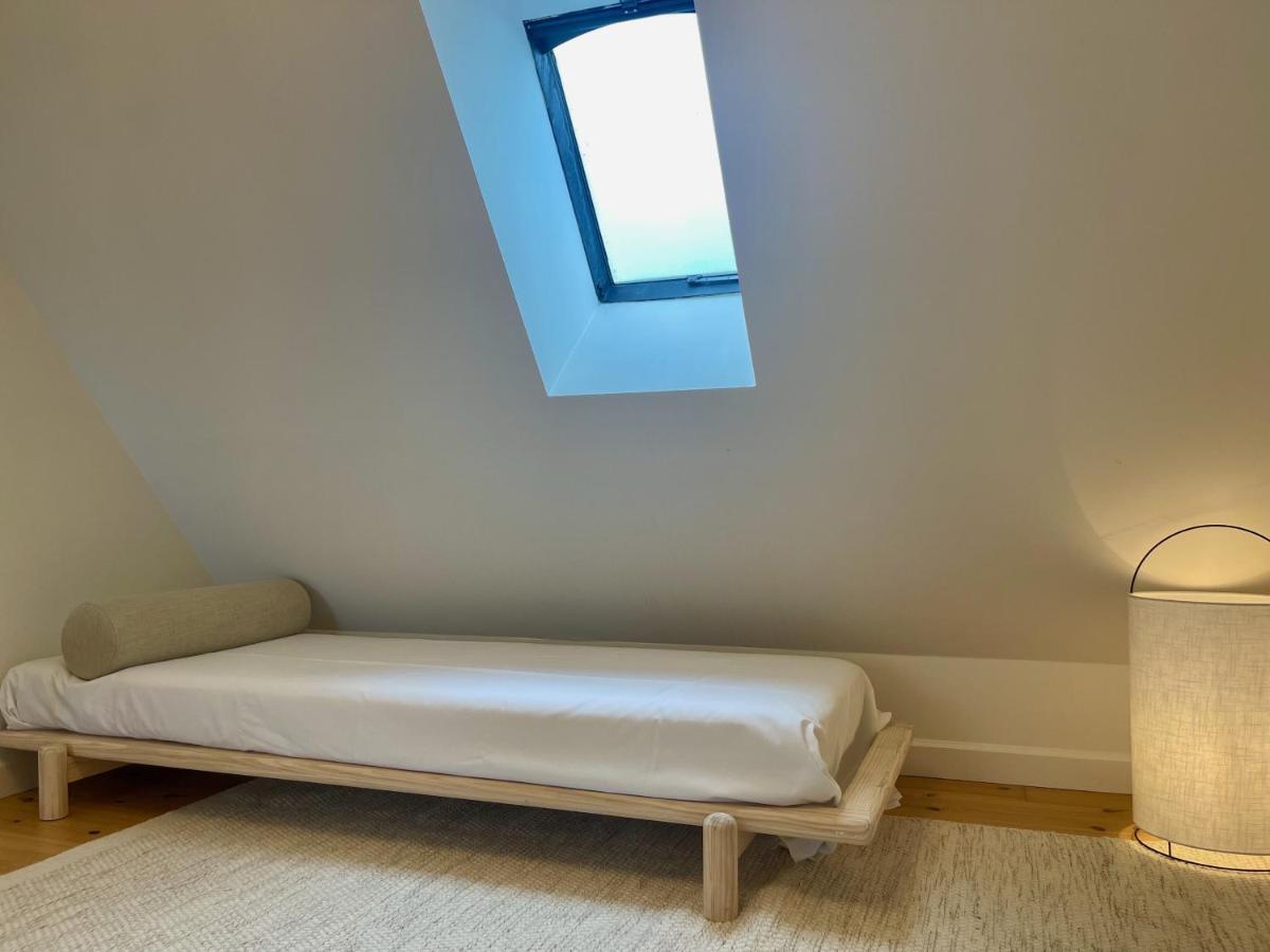 Large Apartment In Lovely Urban Area In Cph O Kopenhagen Exterior foto